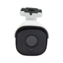 Уличная IP видеокамера GF-IPIR4355MP2.0-VF v4 (НФ-00002049) 