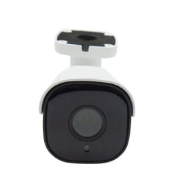 Уличная IP видеокамера GF-IPIR4355MP2.0-VF v4