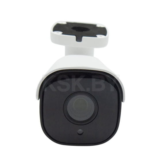 Уличная IP видеокамера GF-IPIR4355MP2.0-VF v4 (НФ-00002049) 