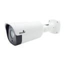 Уличная IP видеокамера GF-IPIR4355MP2.0-VF v4 (НФ-00002049) 