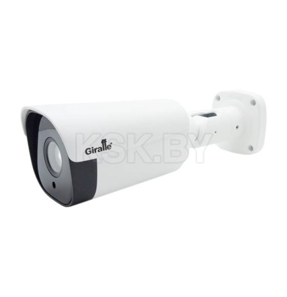 Уличная IP видеокамера GF-IPIR4355MP2.0-VF v4 (НФ-00002049) 