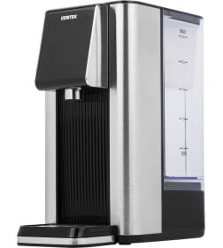 Термопот проточный Centek CT-3201