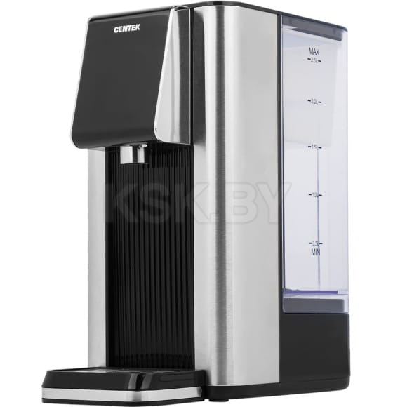 Термопот проточный Centek CT-3201 (CT-3201) 