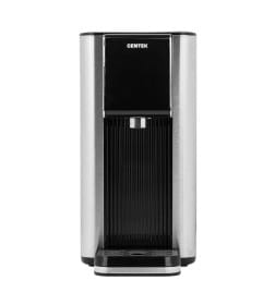 Термопот проточный Centek CT-3201