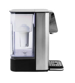 Термопот проточный Centek CT-3201