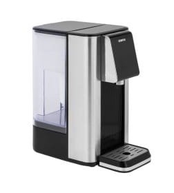 Термопот проточный Centek CT-3201