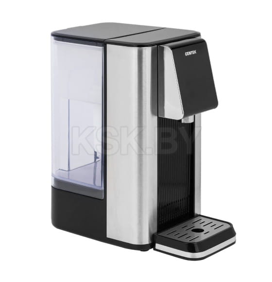 Термопот проточный Centek CT-3201 (CT-3201) 