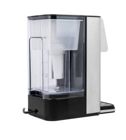 Термопот проточный Centek CT-3201