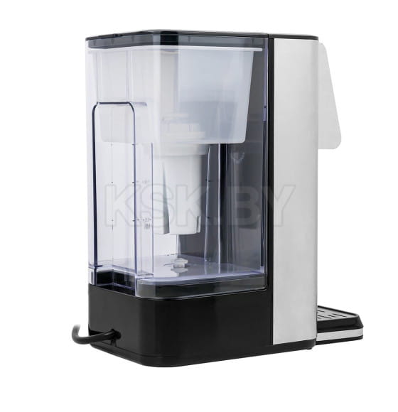 Термопот проточный Centek CT-3201 (CT-3201) 