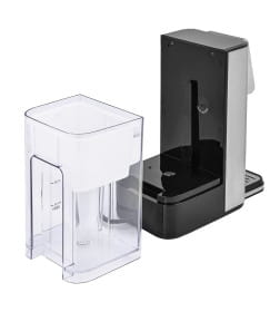 Термопот проточный Centek CT-3201