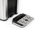 Термопот проточный Centek CT-3201 (CT-3201) 