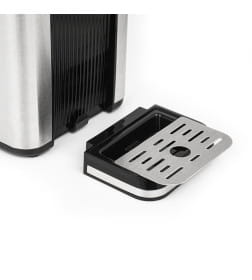 Термопот проточный Centek CT-3201