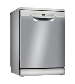 Посудомоечная машина Bosch SMS2HTI60E