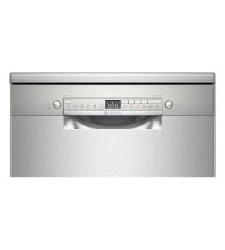 Посудомоечная машина Bosch SMS2HTI60E