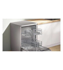 Посудомоечная машина Bosch SMS2HTI60E