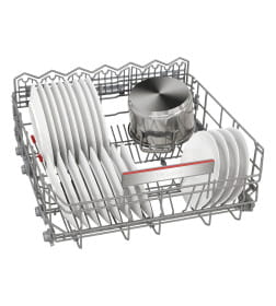 Посудомоечная машина Bosch SMS2HTI60E