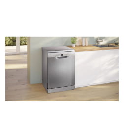 Посудомоечная машина Bosch SMS2HTI60E