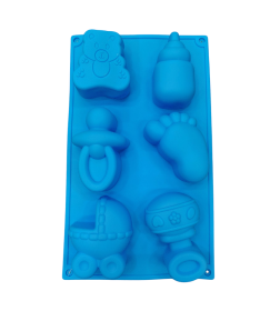 Форма для выпечки 34794-25_CH34147