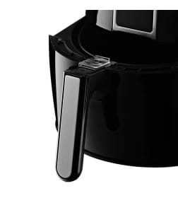 Аэрогриль Kitfort KT-2227