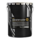 Смазка EP-0 18 кг Extreme Pressure Multipurpos MANNOL 8401 (8401) 
