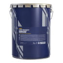 Смазка Low Viscosity Grease 18 кг Mannol 9987 (9987) 