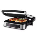 Электрогриль Kitfort KT-1687 (KT-1687) 