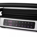 Электрогриль Kitfort KT-1687 (KT-1687) 