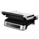 Электрогриль Kitfort KT-1687 (KT-1687) 