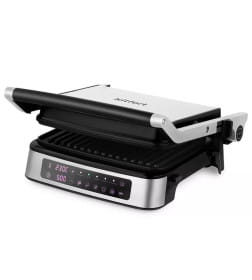 Электрогриль Kitfort KT-1687