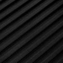 Электрогриль Kitfort KT-1687 (KT-1687) 