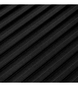 Электрогриль Kitfort KT-1687