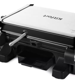 Электрогриль Kitfort KT-1687