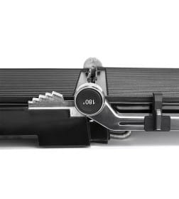 Электрогриль Kitfort KT-1602