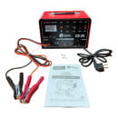 Зарядное устройство "Edon CB-20"