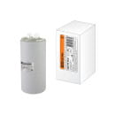 Конденсатор ДПС 450В, 60мкФ, 5%, плоский разъем, TDM SQ0739-0028 (SQ0739-0028) 