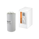 Конденсатор ДПС 450В, 60мкФ, 5%, плоский разъем, TDM SQ0739-0028 (SQ0739-0028) 