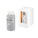 Конденсатор ДПС 450В, 1мкФ, 5%, плоский разъем, TDM SQ0739-0001 (SQ0739-0001) 