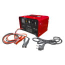 Зарядное устройство "Edon CB-50"