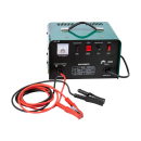 Зарядное устройство EC 50 FAVOURITE