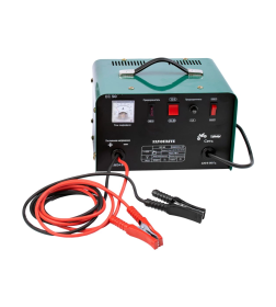 Зарядное устройство EC 50 FAVOURITE