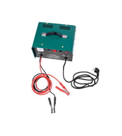 Зарядное устройство EC 50 FAVOURITE