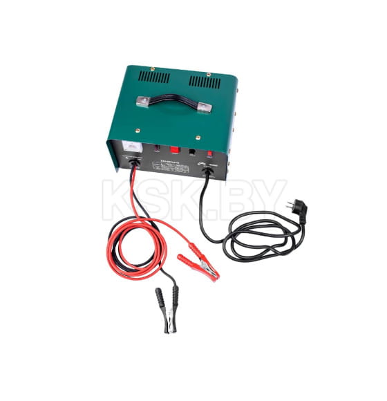 Зарядное устройство EC 50 FAVOURITE