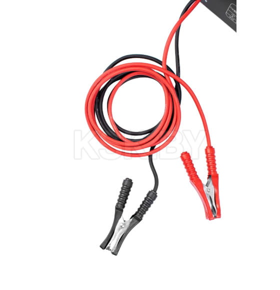 Зарядное устройство EC 50 FAVOURITE