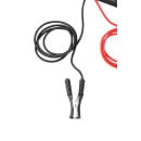 Зарядное устройство EC 50 FAVOURITE