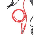 Зарядное устройство EC 50 FAVOURITE