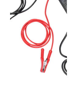 Зарядное устройство EC 50 FAVOURITE