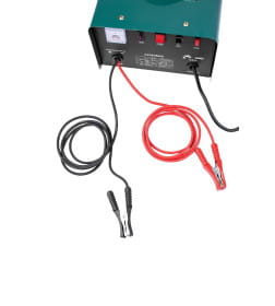 Зарядное устройство EC 50 FAVOURITE