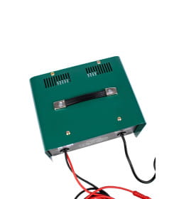 Зарядное устройство EC 50 FAVOURITE