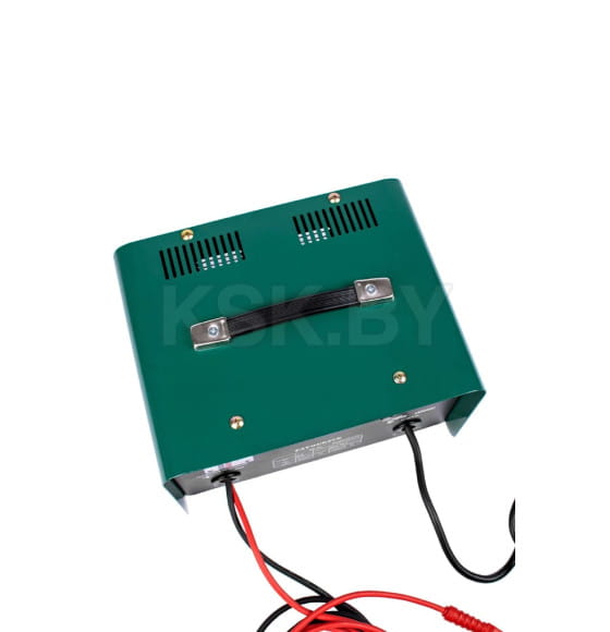 Зарядное устройство EC 50 FAVOURITE