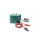 Зарядное устройство EC 50 FAVOURITE